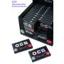 OCB Premium Block 250 + 50 Expositor 40 libritos