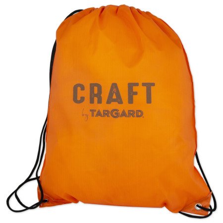 Mochila  TG  CRAFT  naranja