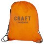 Mochila  TG  CRAFT  naranja