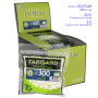 300  filtros  REGULAR  8  mm  Expositor  TarGard  con  10  bolsas