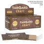 Papel  de  liar  TarGard  CRAFT®  200`s  Expositor  con  40  libritos