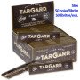 Slim  Tar  Gard  CRAFT®  50  libritos  con  50  hojas  de  Papel  de  liar  en...