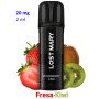 Pod Strawberry Kiwi 20mg. Lost Mary TAPPO PRO