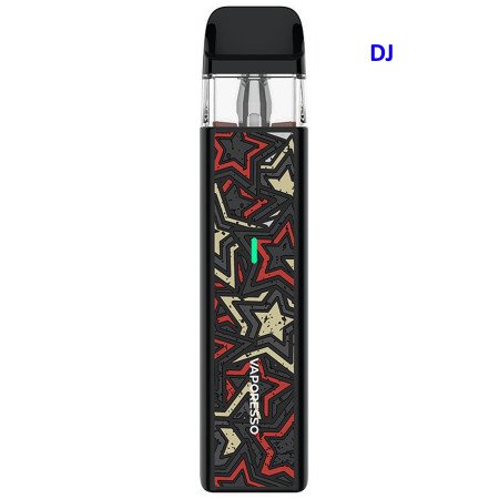 Camo star Xros 4 Mini 1000mAh - Vaporesso