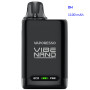 Vibe Nano 1100mAh - Vaporesso negro