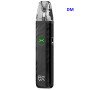 Black Xlim Go 2 1500mAh - Oxva