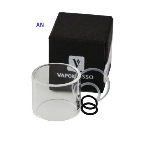 Vaporesso Veco Solo / one Glass