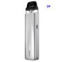 Titanium Silver Vaporesso Xros 5 Mini Pod Kit