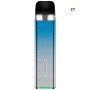 Sky Blue Xros 3 Mini 1000mAh - Vaporesso
