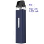 Xros Mini 1000mAh Midnight Blue - Vaporesso