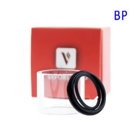 Depósito de Pyrex para Sky Solo 2ml - Vaporesso