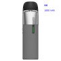 Grey Luxe Q2 1000mAh - Vaporesso