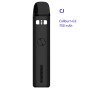 Caliburn G2 750mAh Negro - Uwell