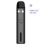 Caliburn G2 750mAh Gris Oscuro - Uwell