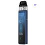 Blue Xros Pro 1200mAh - Vaporesso