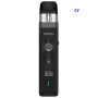 Black Xros Pro 1200mAh - Vaporesso