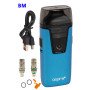 Aspire Nautilus Aio Kit Pod azul