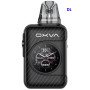 Black carbon Xlim SQ Pro 2 1600mAh - Oxva
