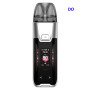 Silver Vaporesso Luxe XR Max 2 Pod Kit