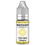 Nicokit 20 mg/ml envase con 10 ml. Neovap 70vg/30pg
