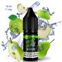 10ml 11 mg. Iconic Apple Pear Sales de nicotina Just Juice