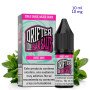 10ml 10 mg. Sweet Mint Sales de nicotina Drifter Bar Salts