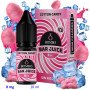 10ml 0 mg. Cotton Candy Ice Sales de nicotina Bar Juice by Bombo