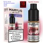 10 mg.Watermelon Ice MARYLIQ Sales de nicotina 10 ml.