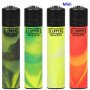 Mini Clipper NEBULA MIX 5 Exp. 48 encendedores