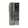 Encendedor IMCO-Schriftzug Super/Triplex Oil chrom
