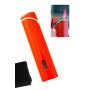 Encendedor turbo naranja TG (22347)