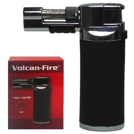Encendedor V.Fire semi torch