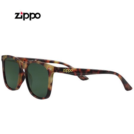 Gafas de Sol Zippo OB230-3