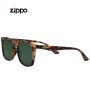 Gafas de Sol Zippo OB230-3
