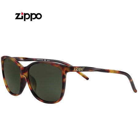 Gafas de Sol Zippo OB229-3