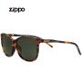 Gafas de Sol Zippo OB229-3