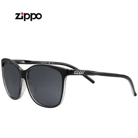 Gafas de Sol Zippo OB229-1