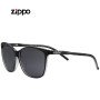Gafas de Sol Zippo OB229-1