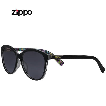 Gafas de Sol Zippo OB228-3
