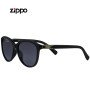 Gafas de Sol Zippo OB228-1