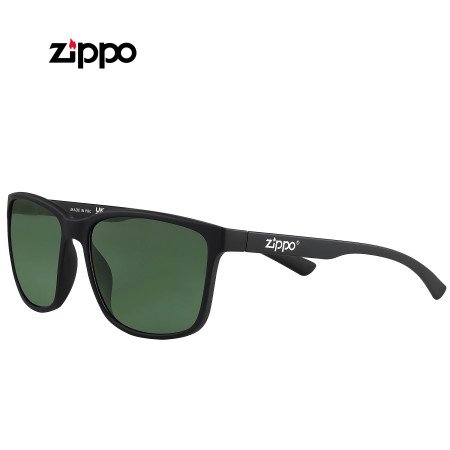 Gafas de Sol Zippo OB224-4