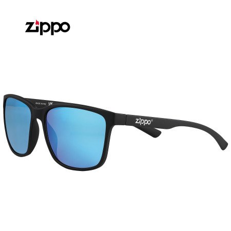 Gafas de Sol Zippo OB224-3