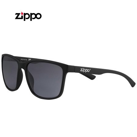 Gafas de Sol Zippo OB224-1
