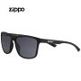 Gafas de Sol Zippo OB224-1