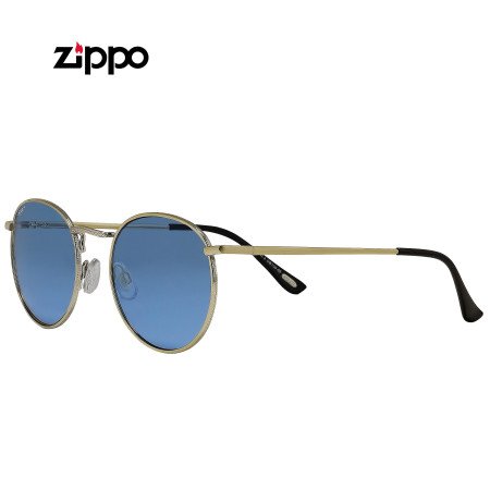 Gafas de Sol Zippo OB130-08