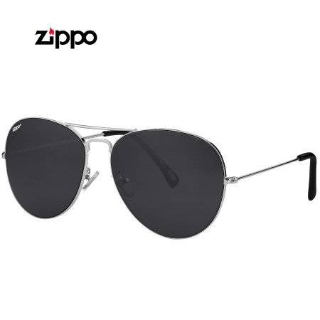 Gafas de Sol Zippo OB36-31