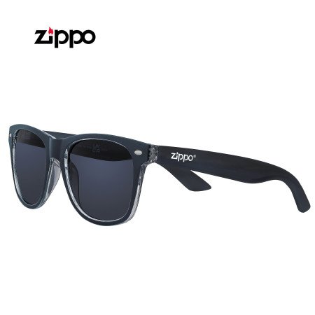 Gafas de Sol Zippo OB21-42