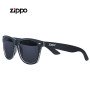 Gafas de Sol Zippo OB21-42