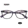 Gafas de Lectura Zippo +3.50 31Z-B28-PNK350
