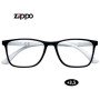 Gafas de Lectura Zippo +3.50 31Z-B22-WHI350
